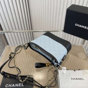 New Collection Chanel Bag 0355