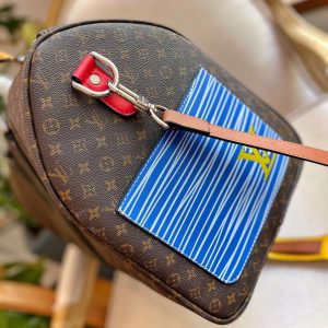 New Collection LV Bag 0426