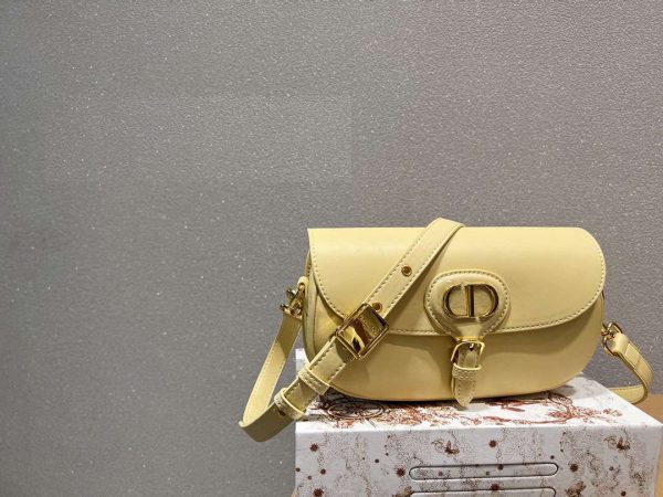 New Collection Dior Bag 094