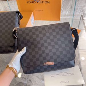 New Collection LV Bag 0530