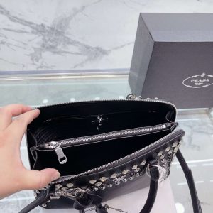 New Collection Prada Bag 041