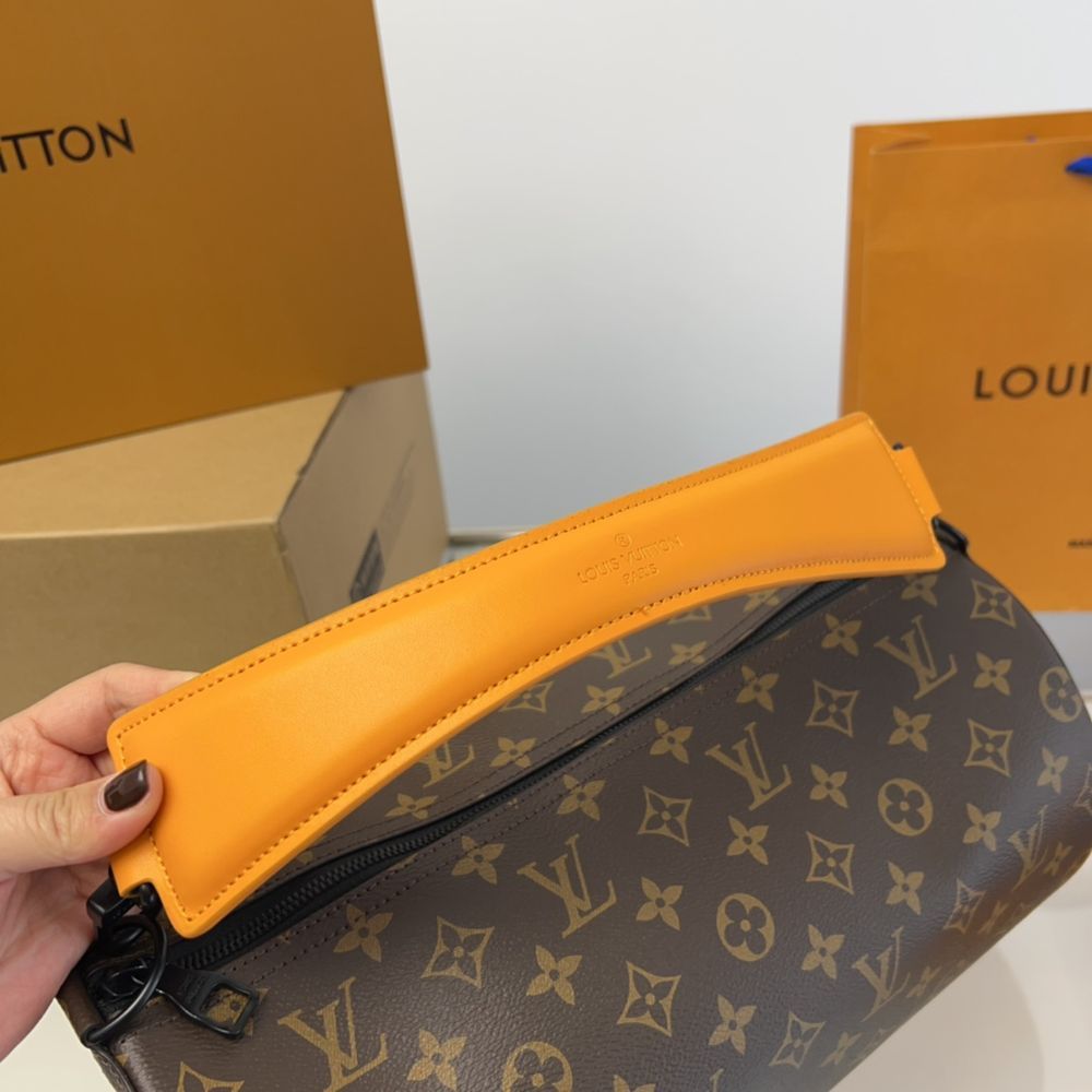 New Collection LV Bag 0130 New Collection LV Bag 0130