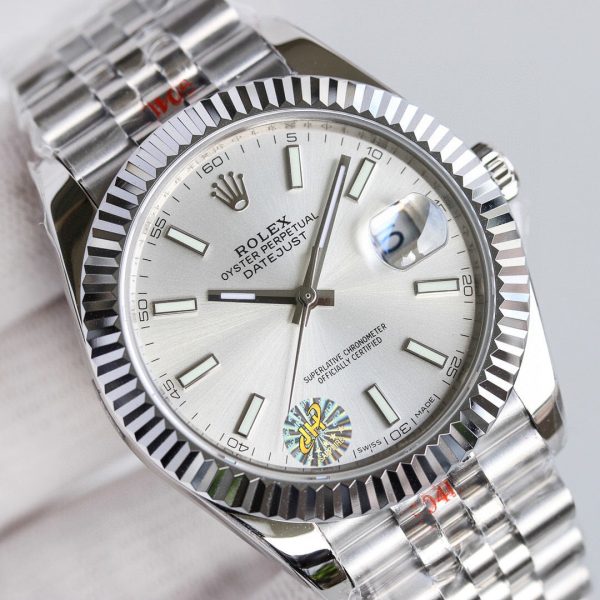 New Collection Rolex Watch 030