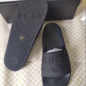 New Collection Gucci Shoes 242