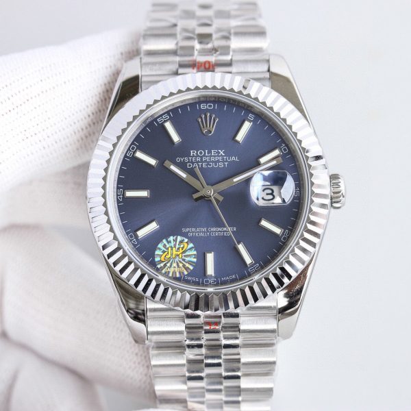 New Collection Rolex Watch 030