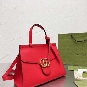 New Collection GC Bag 0292