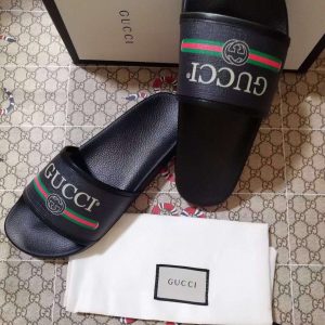 New Collection Gucci Shoes 240