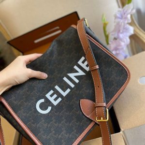 New Collection Celine Bag 073