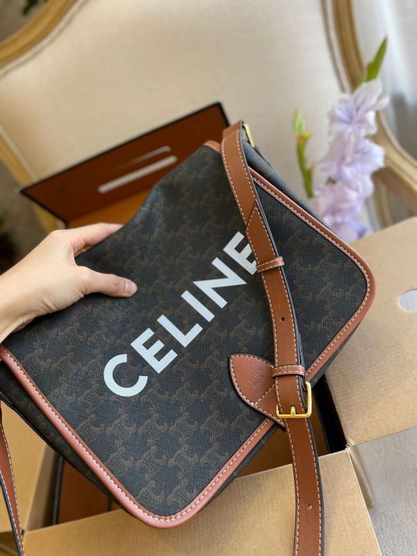 New Collection Celine Bag 073