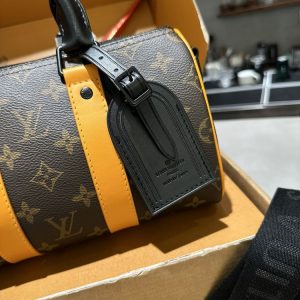 New Collection LV Bag 0219