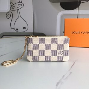 New Collection Wallet 107