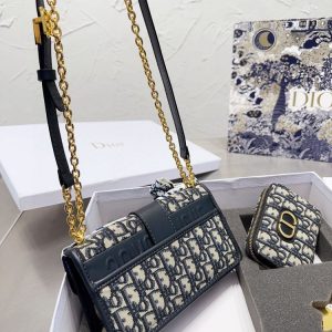 New Collection Dior Bag 009