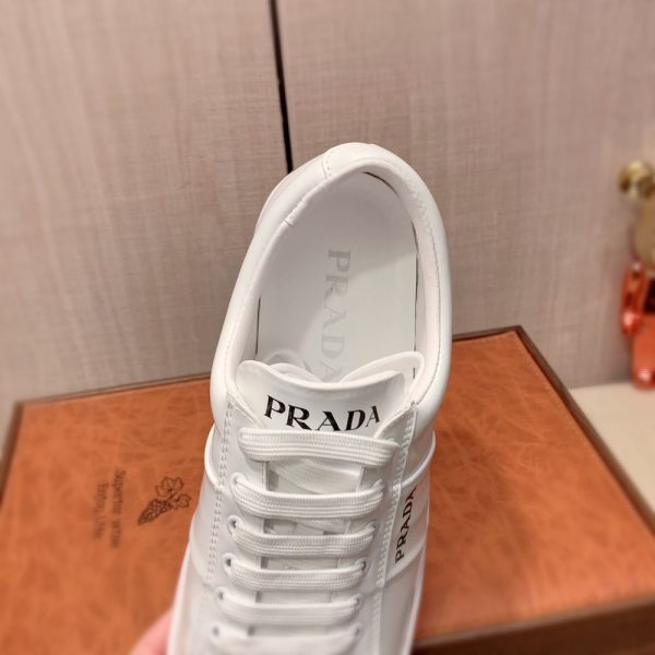 New Collection Prada Shoes 014