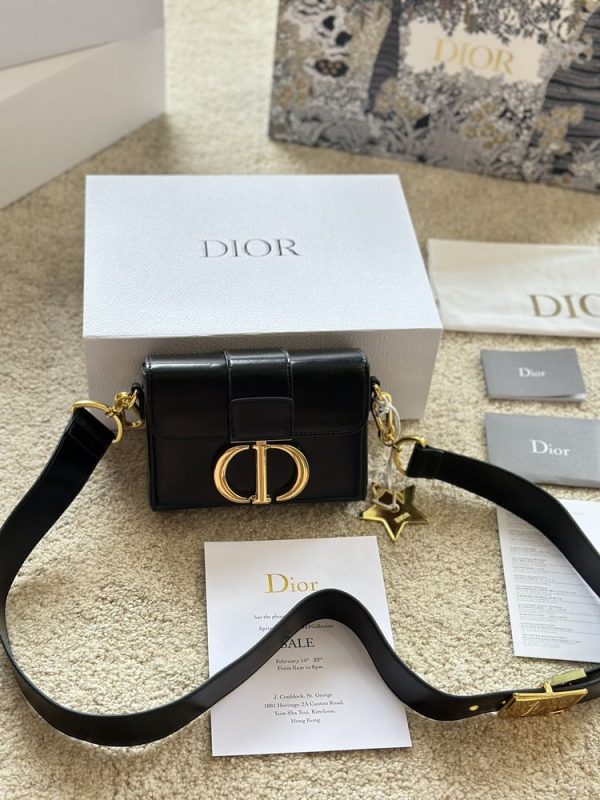 New Collection Dior Bag 002