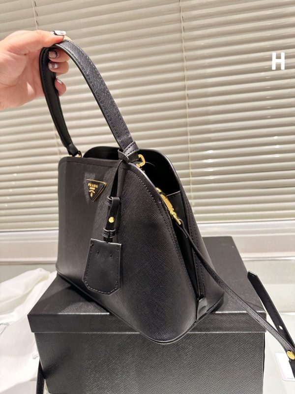 New Collection Prada Bag 010