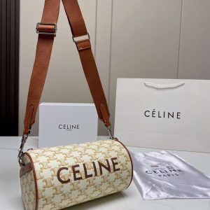 New Collection Celine Bag 075