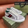 New Collection Gucci Shoes 042