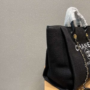 New Collection Chanel Bag 0413