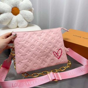 New Collection LV Bag 0578