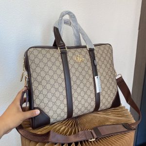 New Collection GC Bag 0501