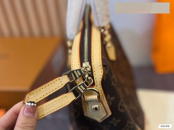 New Collection LV Bag 0763