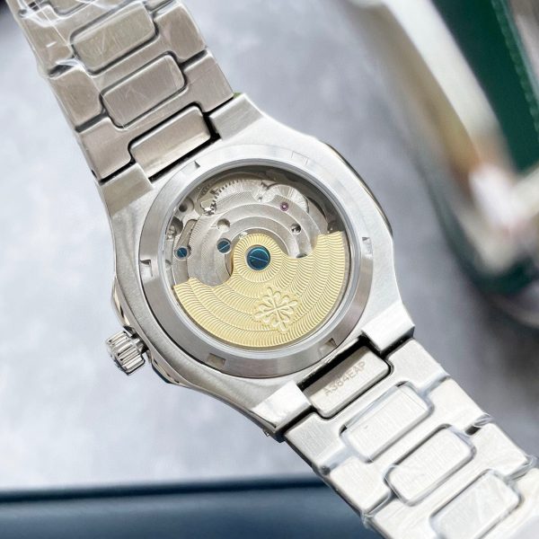 New Collection Patek Philippe Watch 021