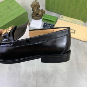 New Collection Gucci Shoes 175