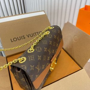 New Collection LV Bag 0649