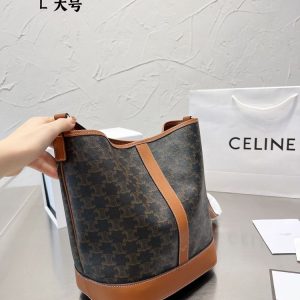 New Collection Celine Bag 047