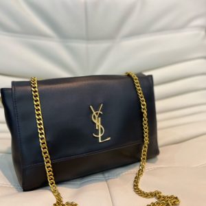 New Collection Saint Laurent Bag 109