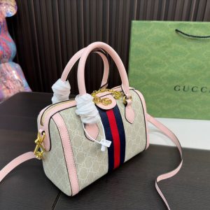 New Collection GC Bag 0143