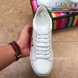 New Collection Gucci Shoes 151