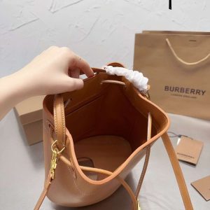 New Collection Burberry Bag 035