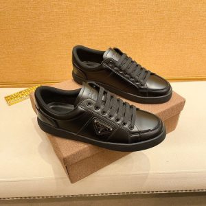 New Collection Prada Shoes 018