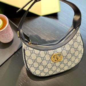 New Collection GC Bag 0440