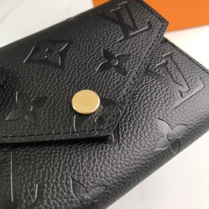 New Collection Wallet 096