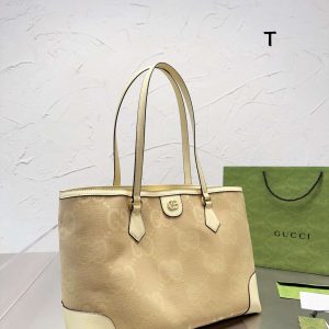 New Collection GC Bag 0234