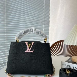 New Collection LV Bag 0305