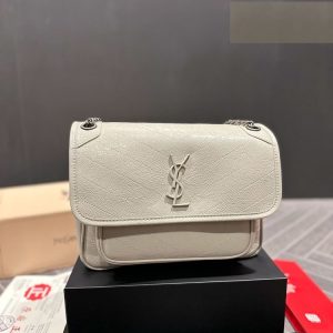 New Collection Saint Laurent Bag 115