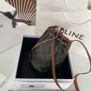 New Collection Celine Bag 016