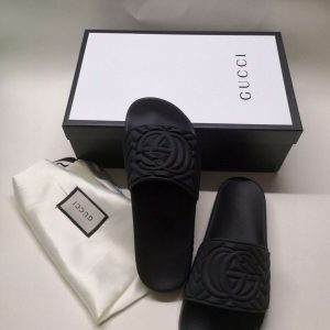 New Collection Gucci Shoes 231