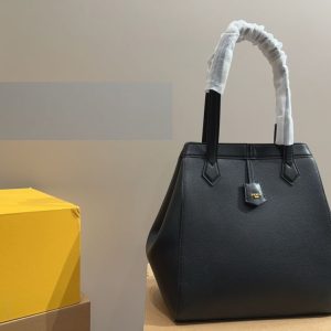 New Collection Fendi Bag 030