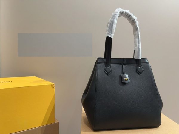 New Collection Fendi Bag 030