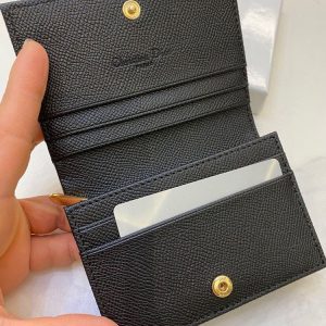 New Collection Wallet 114