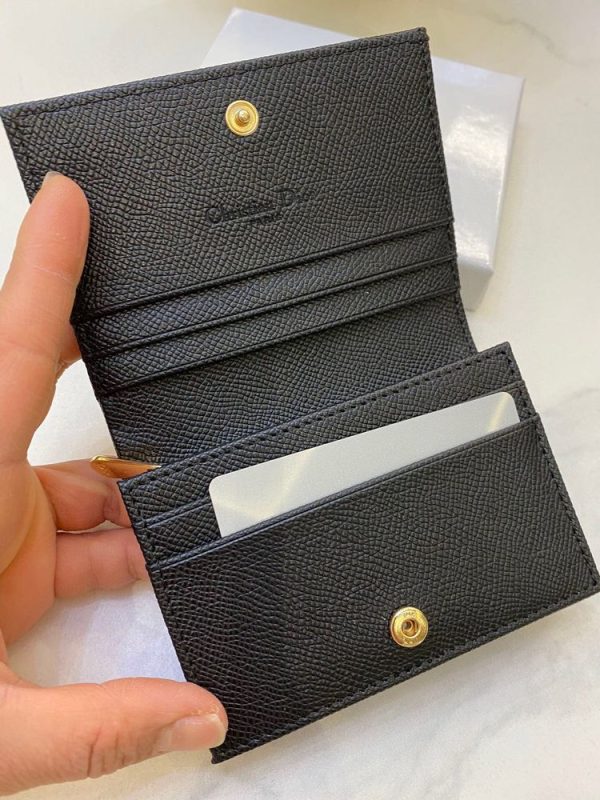 New Collection Wallet 114