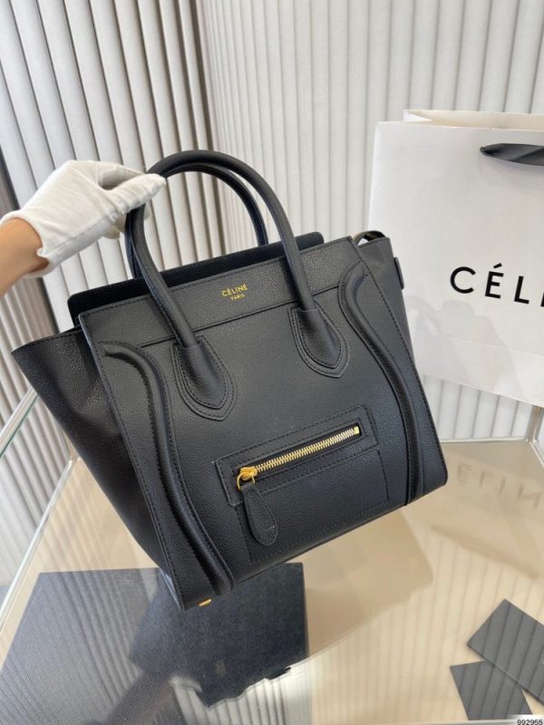 New Collection Celine Bag 030