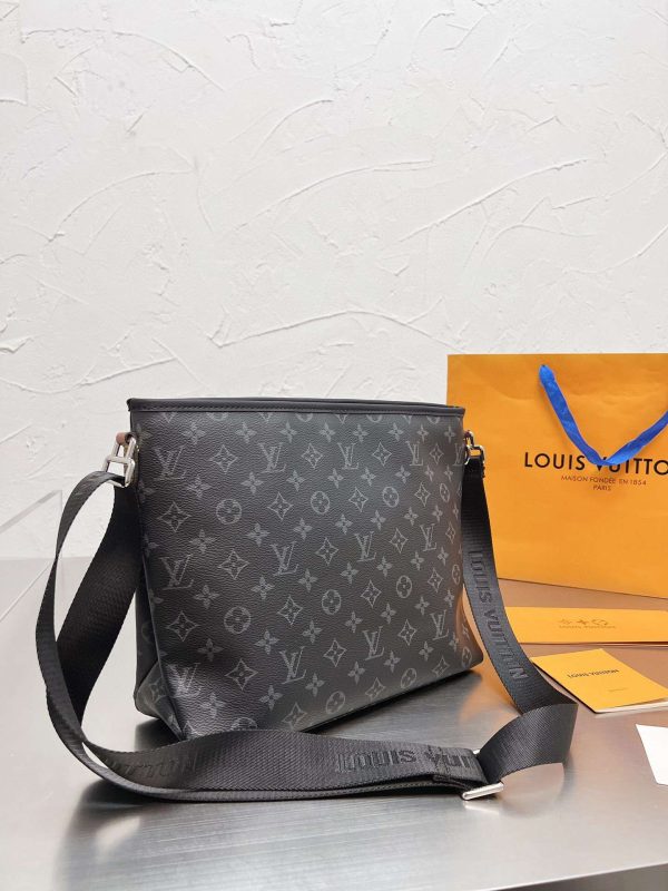 New Collection LV Bag 0529