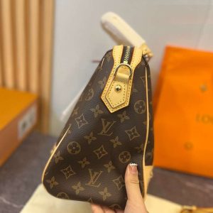 New Collection LV Bag 0763