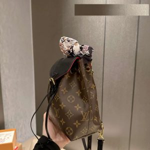 New Collection LV Bag 0745