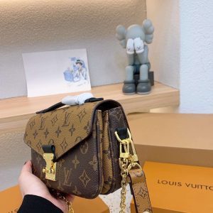 New Collection LV Bag 0939